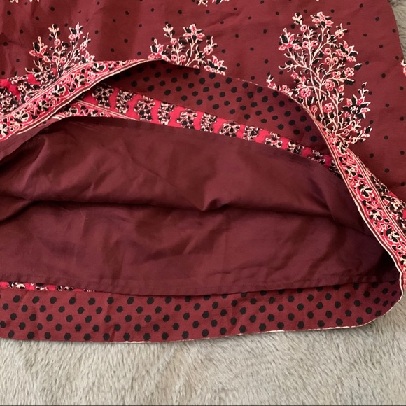 Madewell dress - Picture 7 of 14